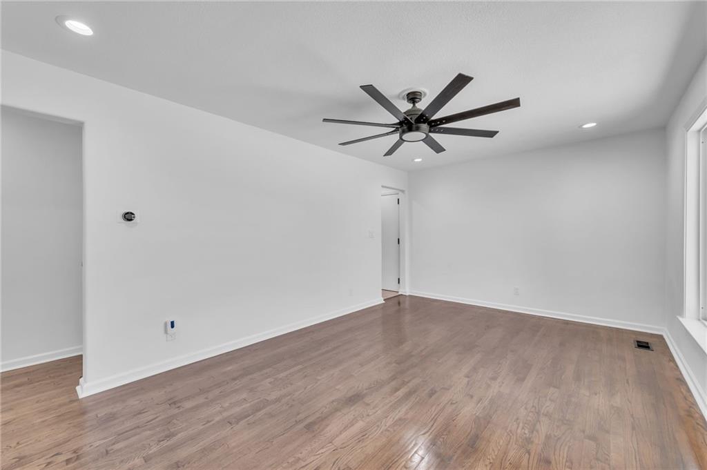 4709 W 75TH Street