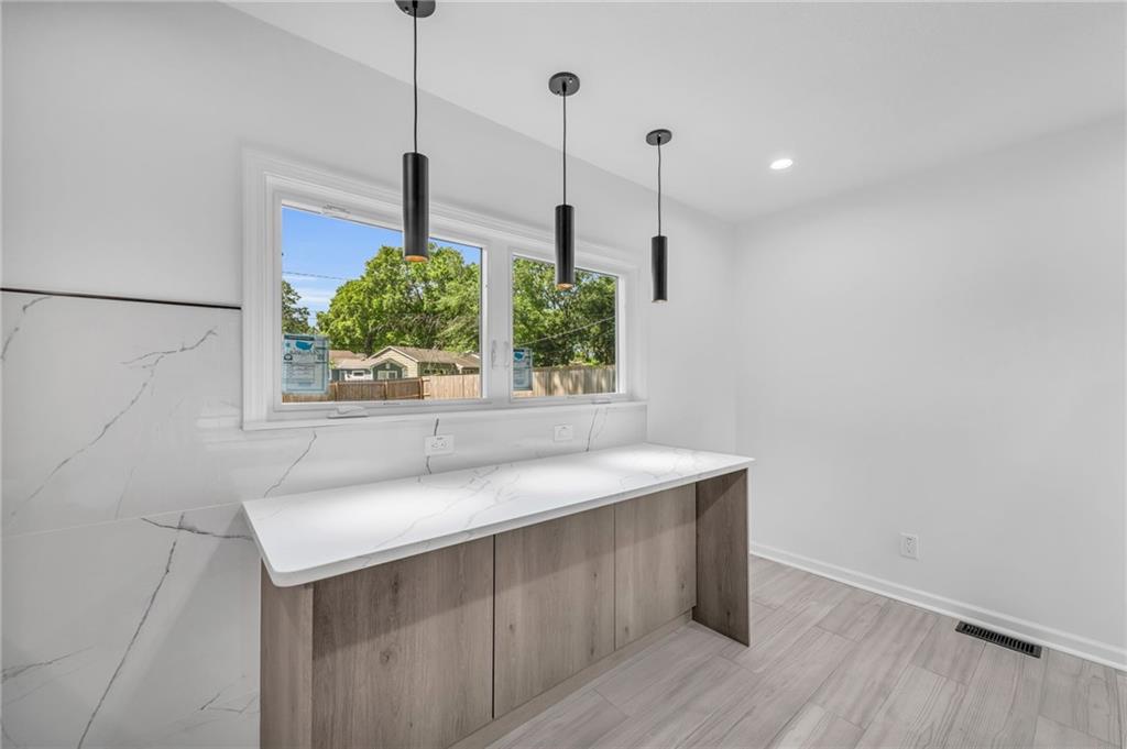 4709 W 75TH Street