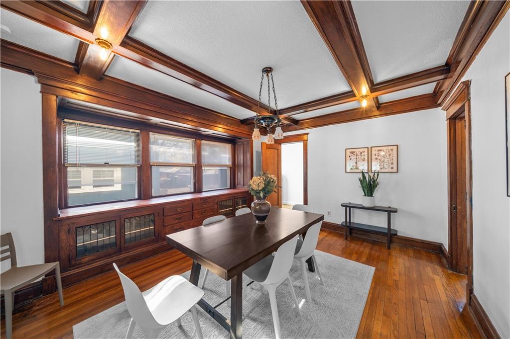 3704 Jefferson Street