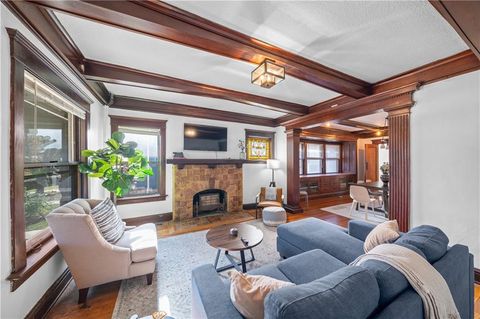 3704 Jefferson Street Kansas City MO 64111