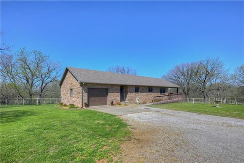 MLS: 2613535