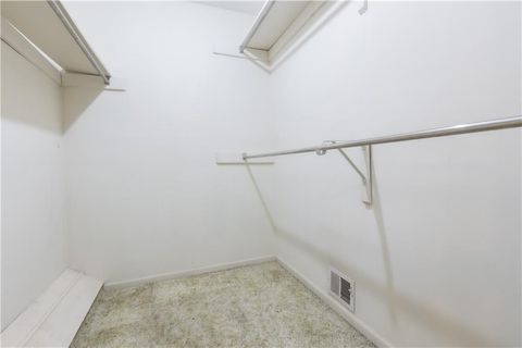 Tiny photo for 1343 Camelot Drive, Liberty, MO 64068 (MLS # 2605838)