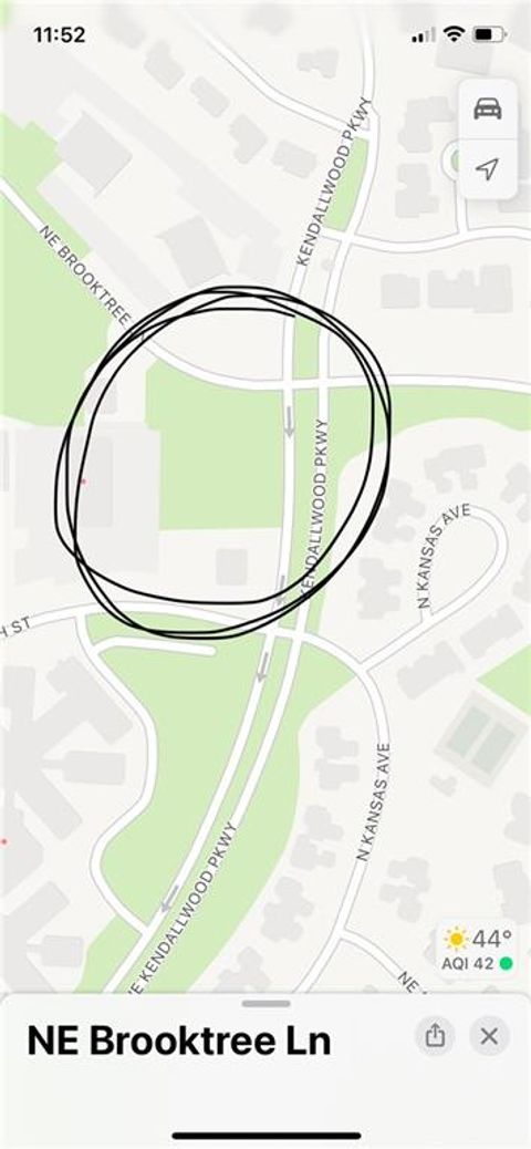 MLS: 2605655