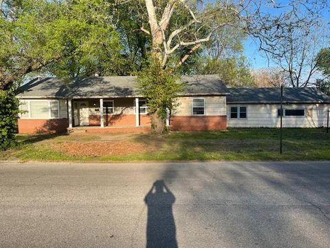 201 S Walnut Street, Pittsburg, KS 66762 - MLS#: 2613441