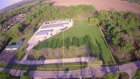 MLS: 2545240