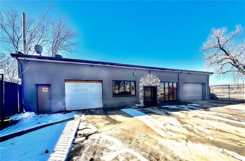 938 S 26TH Street Kansas City KS 66106
