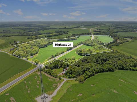 Photo of 14625 Shady Lane, Wellington, MO 64097 (MLS # 2635871)