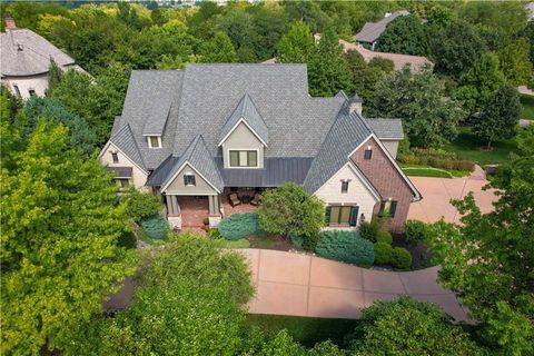 10816 W 140th Street, Overland Park, KS 66221 - MLS#: 2533090