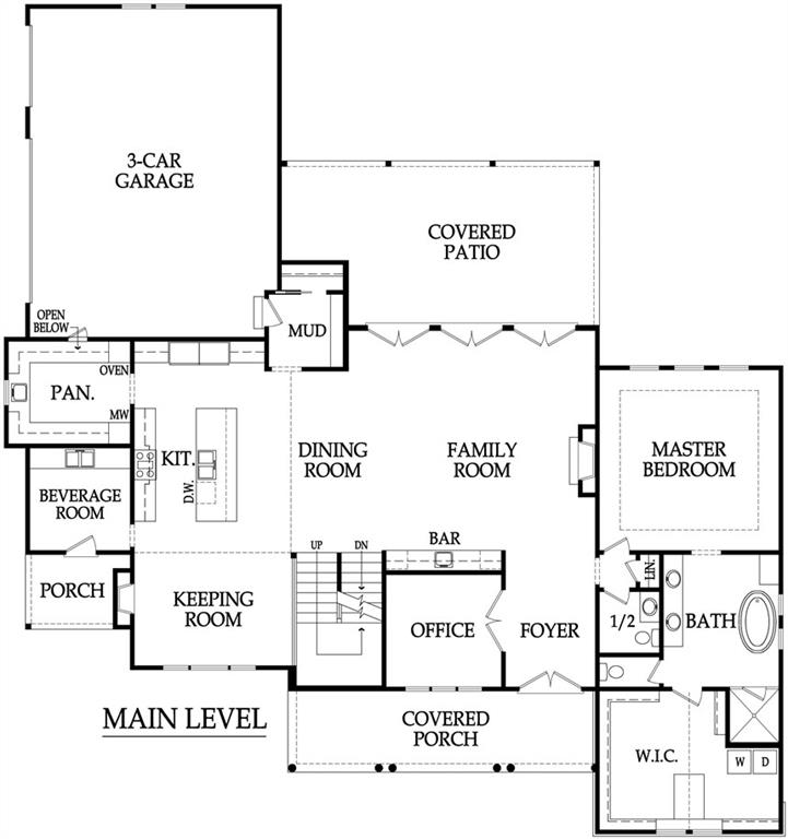 25119 W 107th Place