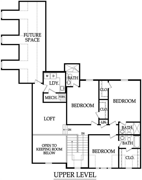 25119 W 107th Place