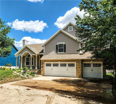 3705 Durham Court St Joseph MO 64506