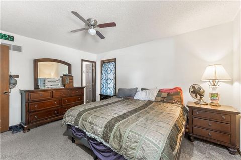 Tiny photo for 1524 Oxford Court, Liberty, MO 64068 (MLS # 2618003)