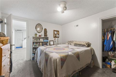 Tiny photo for 1524 Oxford Court, Liberty, MO 64068 (MLS # 2618003)