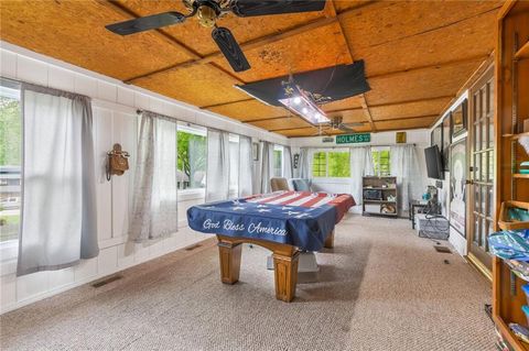Tiny photo for 1524 Oxford Court, Liberty, MO 64068 (MLS # 2618003)