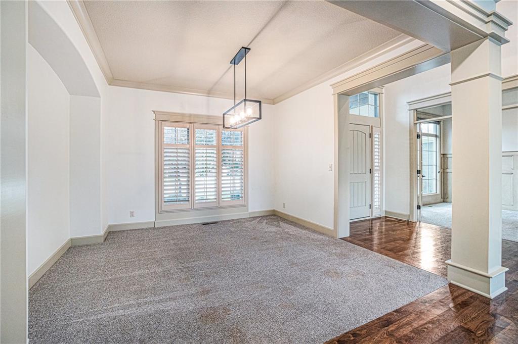 11500 W 166TH Street