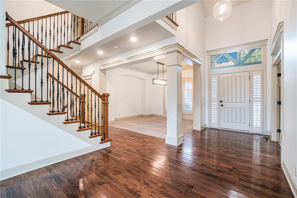 11500 W 166TH Street