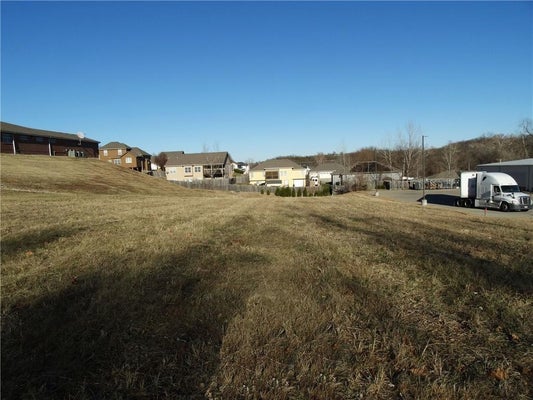 LOT 2-A 45 HIGHWAY, WESTON, MO 64098 - Image 26b83a8d7c83bae04b1419e7aedc2b6b/3405796012
