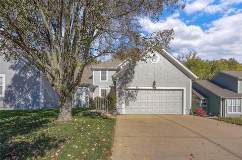 7306 W 148th Street Overland Park KS 66223