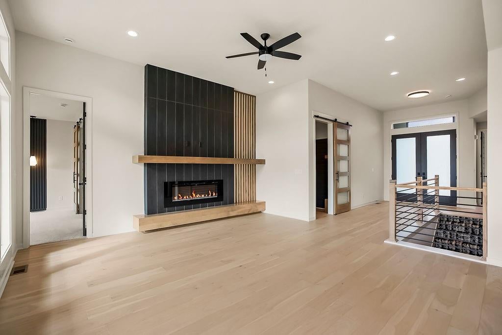 15665 W 165th Street