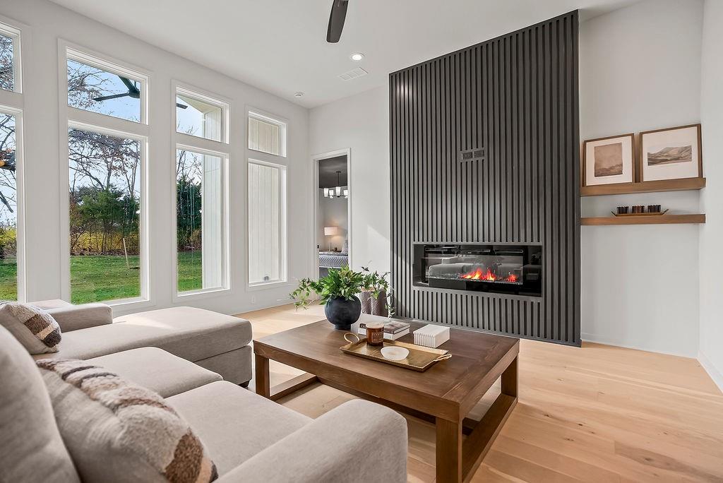 15665 W 165th Street