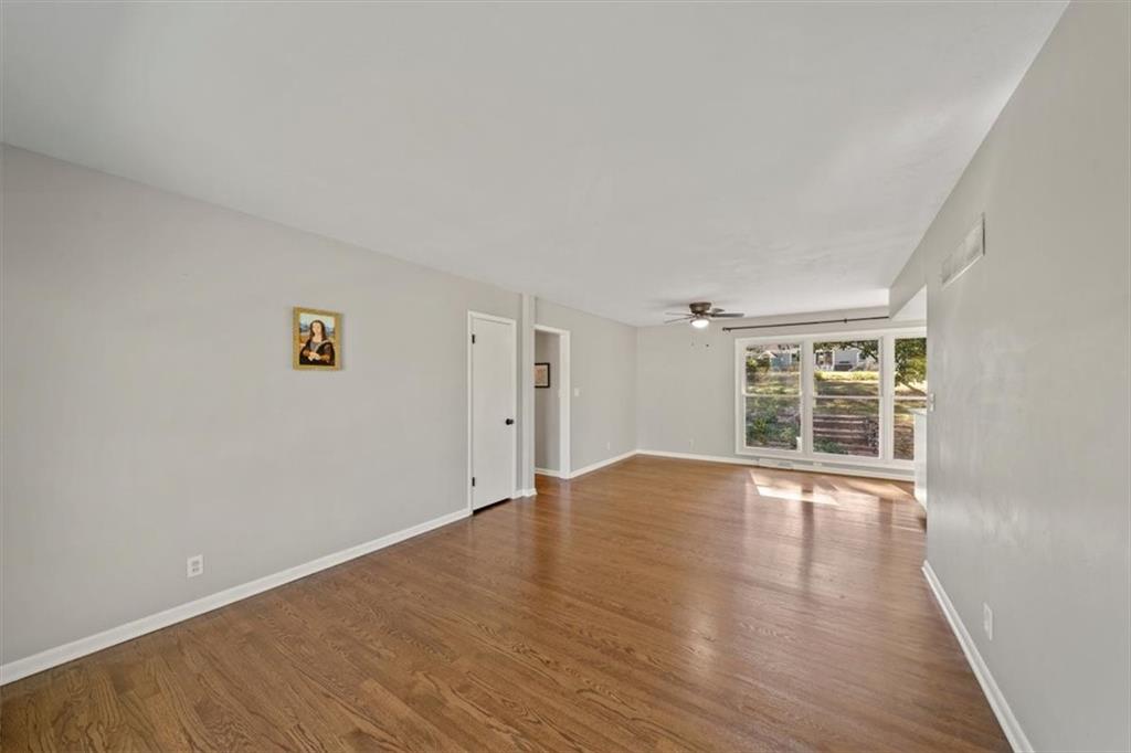 9520 Grandview Street