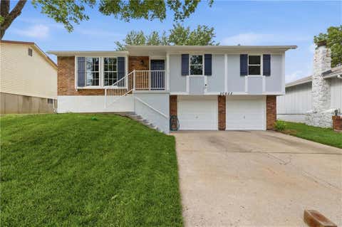 20408 E 15th Terrace, Independence, MO 64056 - MLS#: 2621395