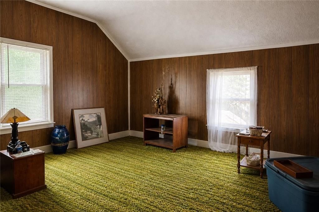 Photo of 200 S 3rd Street, Arma, KS 66712 (MLS # 2618391)