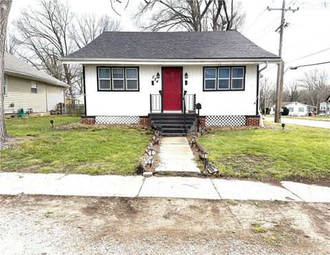 MLS: 2609847