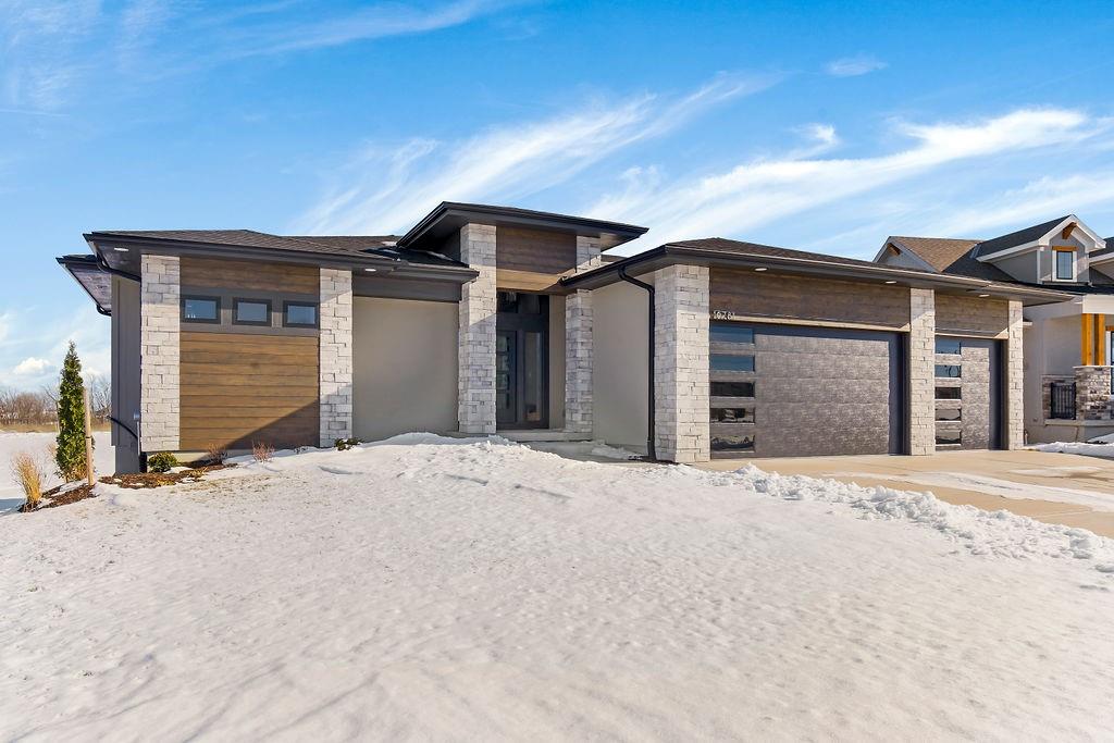 16771 S Twilight Lane
