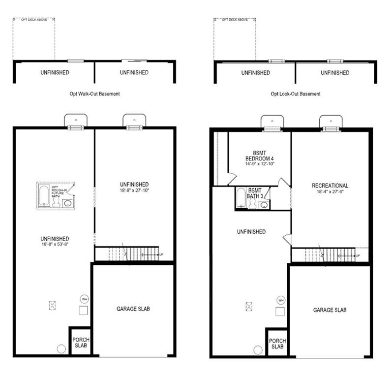 25237 W 177th Terrace