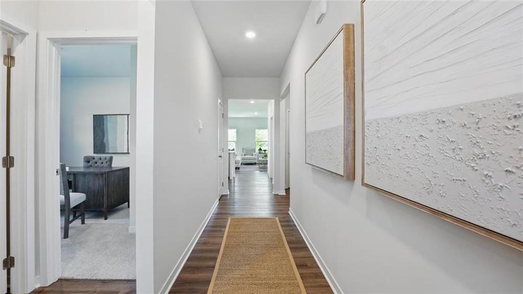 25237 W 177th Terrace