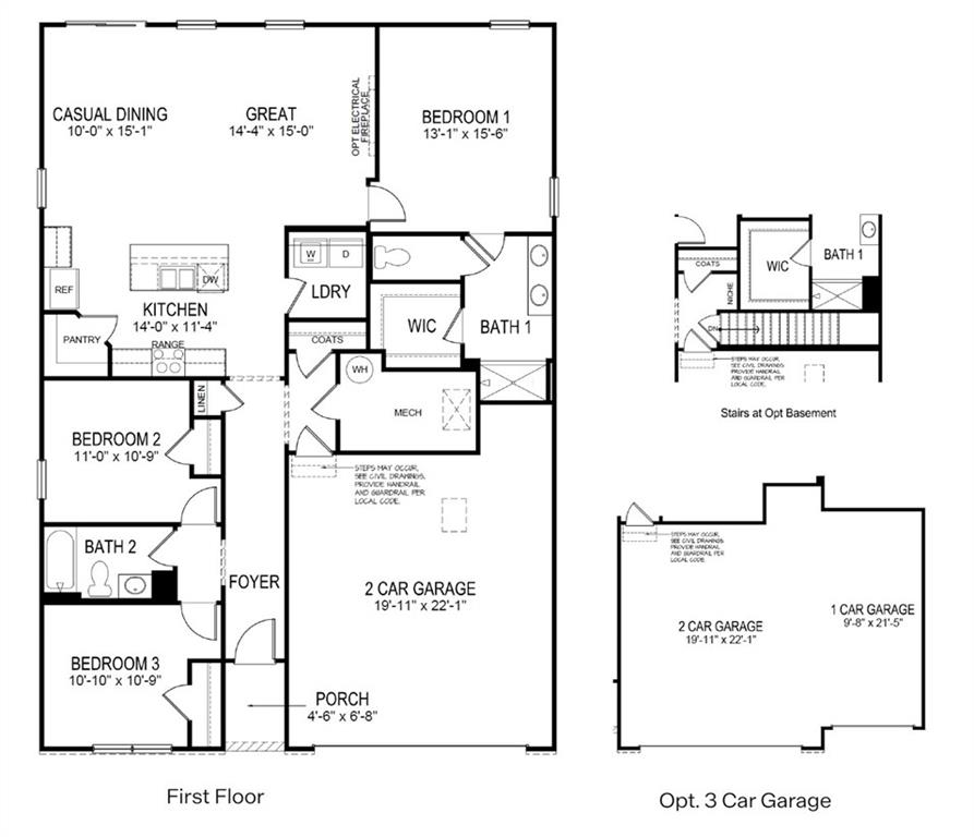 25237 W 177th Terrace