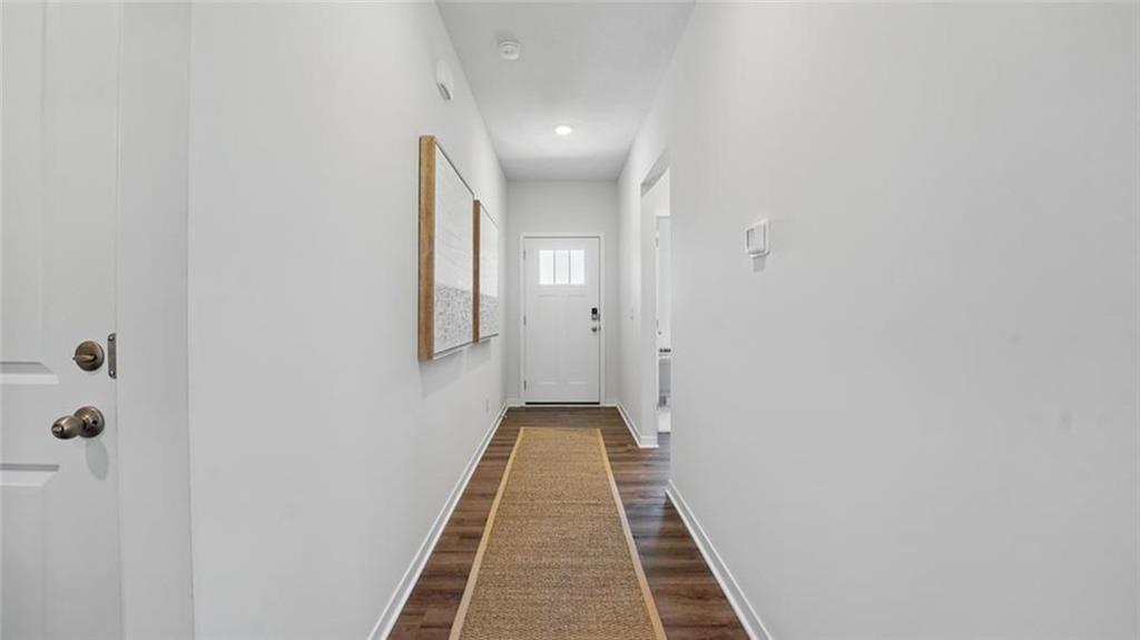 25237 W 177th Terrace