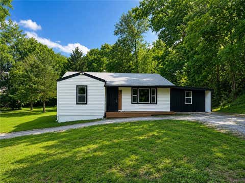 MLS: 2625417