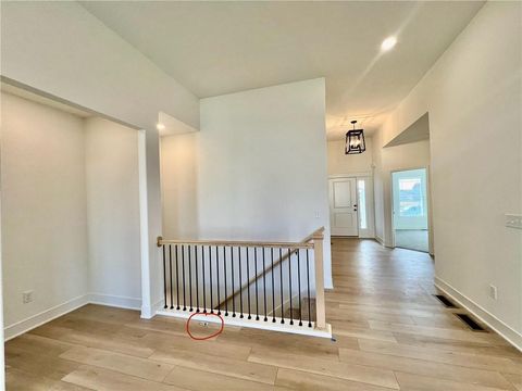 Tiny photo for 2185 Heritage Court, Liberty, MO 64068 (MLS # 2602407)