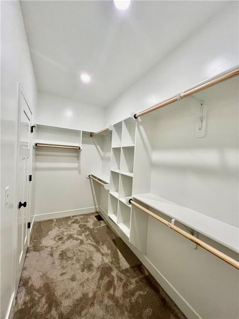 Tiny photo for 2185 Heritage Court, Liberty, MO 64068 (MLS # 2602407)