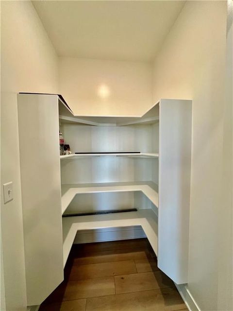 Tiny photo for 2185 Heritage Court, Liberty, MO 64068 (MLS # 2602407)