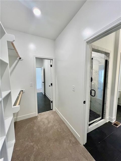 Tiny photo for 2185 Heritage Court, Liberty, MO 64068 (MLS # 2602407)