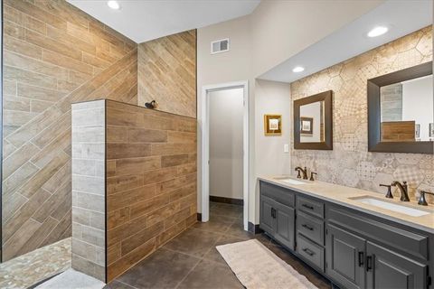 12851 S Widmer Street, Olathe, KS 66062 - MLS#: 2599057