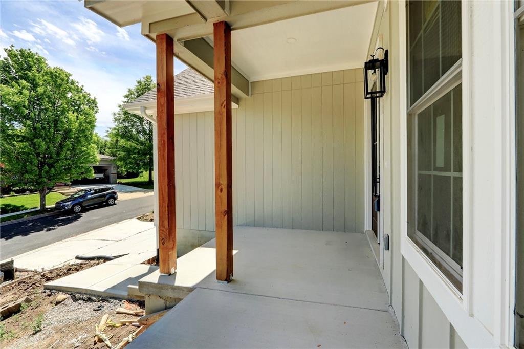 220 Rock Bridge Parkway
