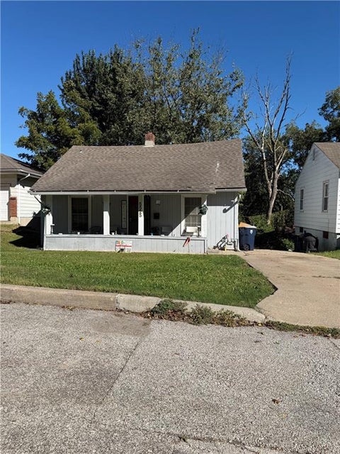 Featured picture for the property 2646739