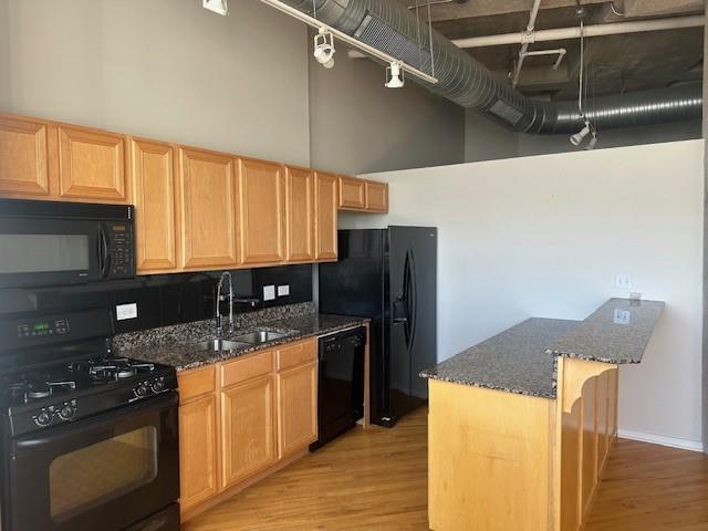 2107 Grand #1009 Avenue 1009