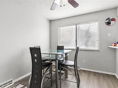 8627 Countryshire Lane