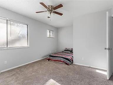 8627 Countryshire Lane