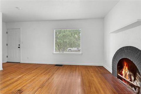 7219 Chestnut Avenue, Kansas City, MO 64312 - #: 2574744