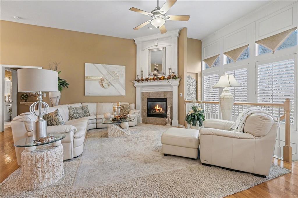 23518 W 72nd Terrace