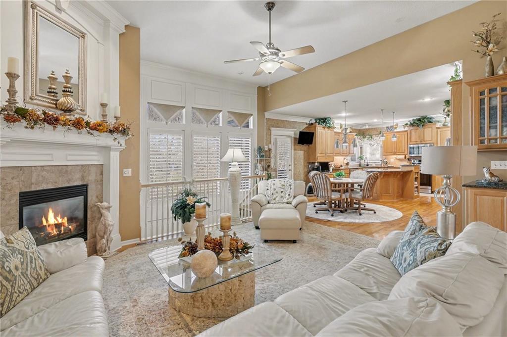 23518 W 72nd Terrace