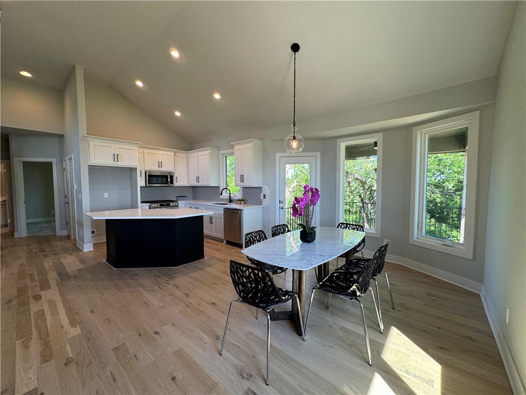 22698 W 87th Street
