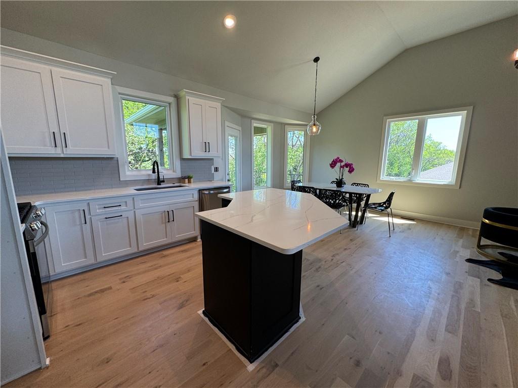 22698 W 87th Street