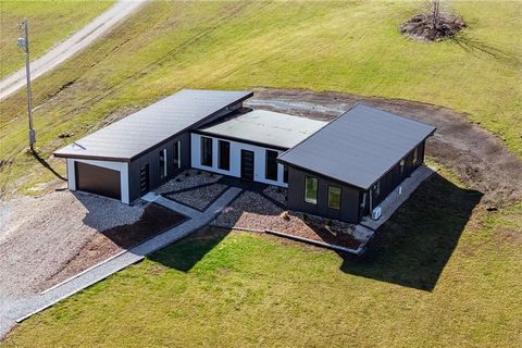 25915 E 267 Street, Harrisonville, MO 64701 - MLS#: 2605418